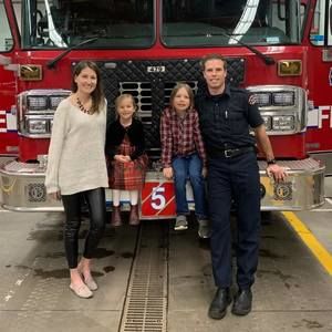 Meet your Posher, Joclyn